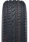 Pneu ROYAL BLACK ROYAL WINTER 235/55 R18 TL XL M+S 3PMSF 104H Zimní
