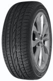 Pneu ROYAL BLACK ROYAL WINTER 265/45 R21 TL XL M+S 3PMSF 108V Zimní