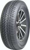 Pneu ROYAL BLACK ROYAL WINTER HP 175/60 R15 TL M+S 3PMSF 81T Zimní