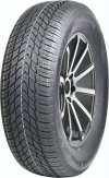 Pneu ROYAL BLACK ROYAL WINTER HP 185/55 R14 TL M+S 3PMSF 80T Zimní