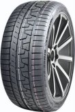 Pneu ROYAL BLACK ROYAL WINTER UHP 255/45 R19 TL XL M+S 3PMSF 104V Zimní
