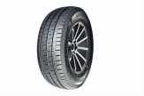 Pneu ROYAL BLACK ROYAL WINTER VAN 175/65 R14 TL C M+S 3PMSF 90T Zimní