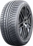 Pneu Sailun ATREZZO 4SEASONS 185/60 R15 TL XL M+S 3PMSF FP 88H Celoroční