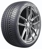Pneu Sailun ATREZZO 4SEASONS PRO 205/50 R17 TL XL M+S 3PMSF FP 93W Celoroční