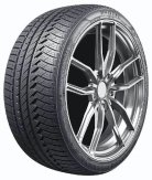 Pneu Sailun ATREZZO 4SEASONS PRO 235/45 R20 TL XL M+S 3PMSF FP 100W Celoroční