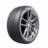 Pneu Sailun ATREZZO 4SEASONS PRO 245/40 R18 TL XL M+S 3PMSF ZR FP 97Y Celoroční
