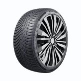 Pneu Sailun ATREZZO 4SEASONS ULTRA 225/45 R19 TL XL M+S 3PMSF 96W Celoroční