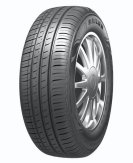 Pneu Sailun ATREZZO ECO 175/65 R13 TL 80T Letní