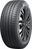 Pneu Sailun ATREZZO ELITE 2 195/55 R15 TL FP 85V Letní