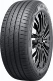 Pneu Sailun ATREZZO ELITE 2 225/45 R17 TL XL FP 94W Letní