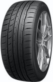 Pneu Sailun ATREZZO SU63 255/35 R19 TL XL ROF ZR FP 96Y Letní