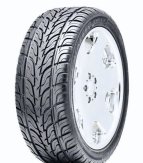 Pneu Sailun ATREZZO SVR LX 255/45 R20 TL XL M+S FP 105V Letní