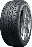 Pneu Sailun ATREZZO SVR LX 285/50 R20 TL XL M+S FP 116V Letní