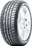 Pneu Sailun ATREZZO ZSR 275/30 R20 TL XL ZR FP 97Y Letní