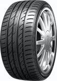 Pneu Sailun ATREZZO ZSR SUV 285/50 R20 TL XL FP 116V Letní
