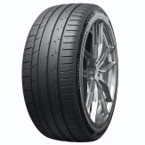 Pneu Sailun ATREZZO ZSR2 255/40 R20 TL XL ZR FP 101Y Letní