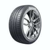 Pneu Sailun ATREZZO ZSR2 EV 225/45 R18 TL XL ZR FP EV 95Y Letní