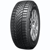 Pneu Sailun COMMERCIO 4SEASONS CAMPER 255/55 R18 TL M+S 3PMSF 10PR CP 120R Celoroční