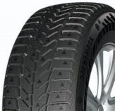 Pneu Sailun COMMERCIO ICE 195/75 R16 TL C 8PR M+S 3PMSF 107R Zimní
