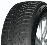Pneu Sailun COMMERCIO ICE 205/65 R16 TL C 8PR M+S 3PMSF 107R Zimní