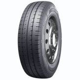 Pneu Sailun COMMERCIO PRO 195/75 R16 TL C 10PR 110R Letní