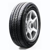 Pneu Sailun COMMERCIO VX1 225/65 R16 TL C 8PR M+S 112R Letní