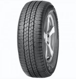 Pneu Sailun COMMERCIO VX1 225/70 R15 TL C 8PR M+S 112R Letní