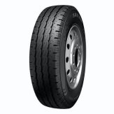 Pneu Sailun EXTMILE SL87N 195/80 R14 TL C 8PR M+S 106Q Letní