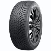 Pneu Sailun ICE BLAZER ALPINE 2 195/55 R16 TL M+S 3PMSF 87H Zimní