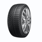Pneu Sailun ICE BLAZER ALPINE EVO 1 275/40 R19 TL XL M+S 3PMSF FP 105V Zimní