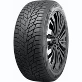 Pneu Sailun ICE BLAZER ALPINE EVO 2 225/55 R16 TL XL M+S 3PMSF 99V Zimní
