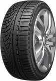 Pneu Sailun ICE BLAZER ALPINE EVO 245/40 R18 TL XL M+S 3PMSF FP 97V Zimní