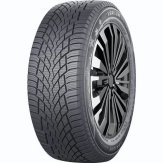 Pneu Sailun ICE BLAZER ARCTIC 2 235/40 R19 TL XL M+S 3PMSF RFID 96T Celoroční