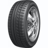 Pneu Sailun ICE BLAZER ARCTIC 245/45 R18 TL XL ROF M+S 3PMSF BSW 100H Zimní