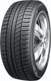Pneu Sailun ICE BLAZER ARCTIC EVO 245/50 R20 TL M+S 3PMSF FP 102H Zimní