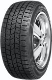Pneu Sailun ICE BLAZER ARCTIC SUV 225/60 R17 TL XL M+S 3PMSF FP 103T Zimní