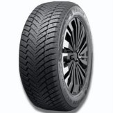 Pneu Sailun ICE BLAZER SPIKE 165/80 R13 TL M+S 3PMSF 83T Zimní