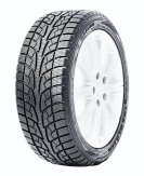 Pneu Sailun ICE BLAZER WSL2 165/65 R15 TL M+S 3PMSF 81T Zimní