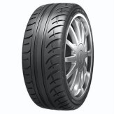 Pneu Sailun POLE D 195/50 R15 TL FP 82V Letní