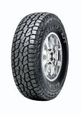 Pneu Sailun TERRAMAX A/T 275/65 R18 TL M+S 3PMSF 10PR LT OWL 123R Letní