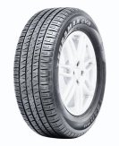 Pneu Sailun TERRAMAX CVR 255/55 R18 TL XL M+S FP 109V Letní