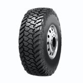 Pneu Sailun TERRAMAX M/T 35/12.5 R17 10PR LT M+S OWL P.O.R. 121Q Letní