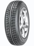 Pneu Sava EFFECTA PLUS 145/80 R13 TL XL 79T Letní