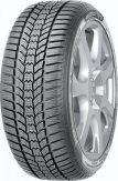 Pneu Sava ESKIMO HP2 205/55 R16 TL XL M+S 3PMSF 94H Zimní