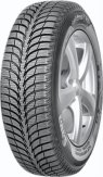 Pneu Sava ESKIMO ICE 185/65 R15 TL M+S 3PMSF 88T Zimní