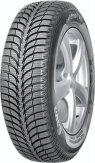 Pneu Sava ESKIMO ICE 225/50 R17 TL XL M+S 3PMSF 98T Zimní