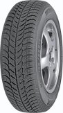 Pneu Sava ESKIMO S3 PLUS 185/60 R15 TL XL M+S 3PMSF 88T Zimní