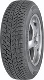 Pneu Sava ESKIMO S3 PLUS 195/60 R15 TL M+S 3PMSF 88T Zimní