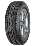 Pneu Sava INTENSA HP 195/55 R16 TL 87V Letní