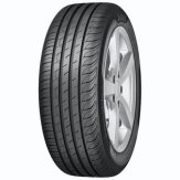 Pneu Sava INTENSA HP2 195/55 R16 TL 87H Letní
